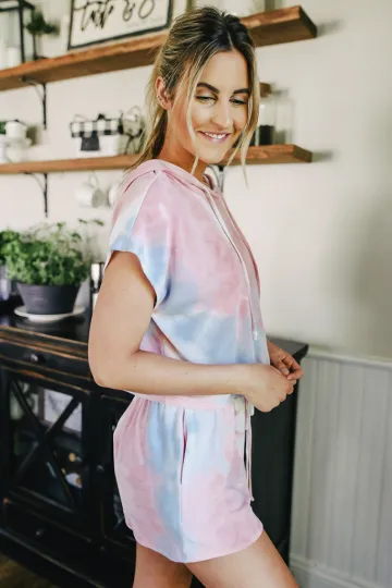 https://img.kakaclo.com/image%2FFSZW14812%2FFSZW14812_P_S_NUB%2F5e1a4744b2ef489a05c7247e88b8caae.jpg