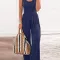 Purplish blue navy