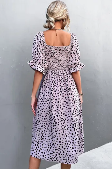 https://img.kakaclo.com/image%2FFSZW14834%2FFSZW14834_P_S_NUB%2Ff8e894db45922bfd01fa367054b3f9f2.jpg