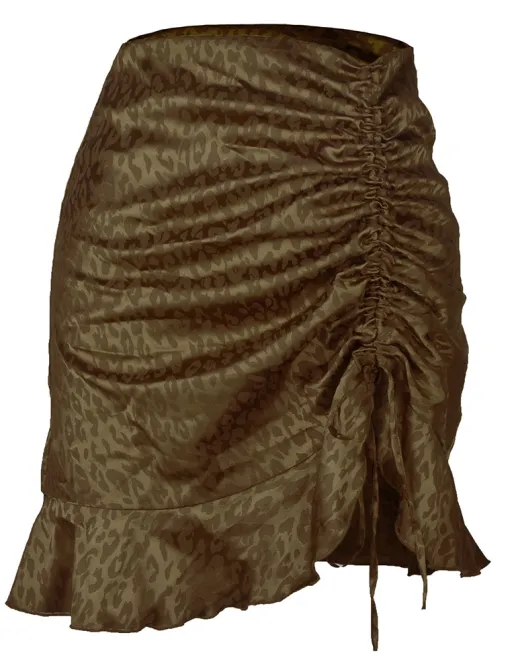 https://img.kakaclo.com/image%2FFSZW14853%2FFSZW14853_AG_S_NUB%2Fee0930991e7f5ee9863cc4a9cb111f8c.jpg