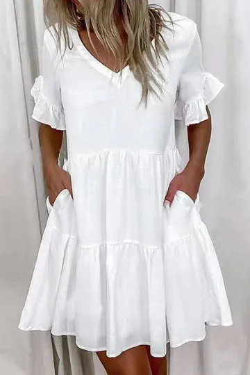 https://img.kakaclo.com/image%2FFSZW14861%2FFSZW14861_WHE_S_NUB%2F910a56e07b11bc12f2dd6dbc32561d94.jpg