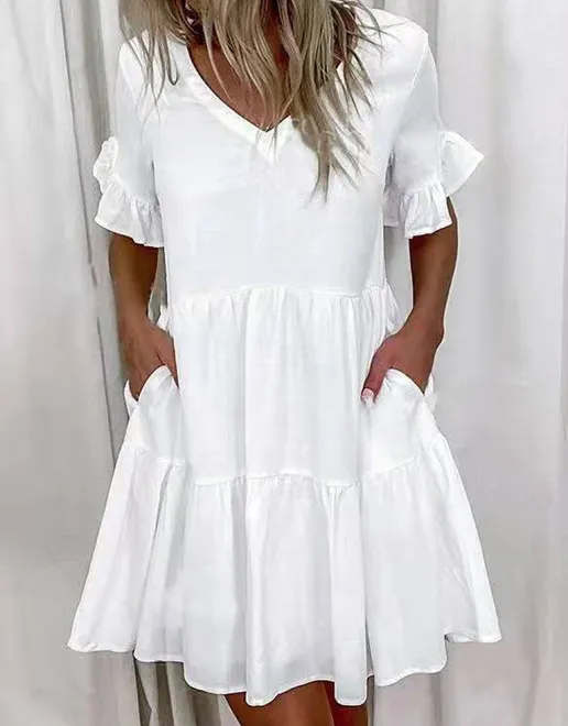 https://img.kakaclo.com/image%2FFSZW14861%2FFSZW14861_WHE_S_NUB%2F910a56e07b11bc12f2dd6dbc32561d94.jpg