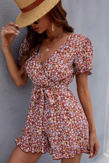 https://img.kakaclo.com/image%2FFSZW14867%2FFSZW14867_R_S_NUB%2F5471f81f1d20d9de7272f9a02df60124.jpg