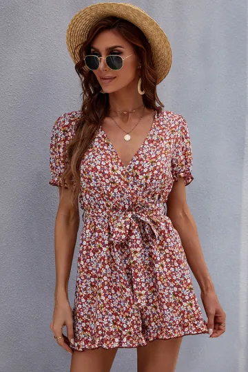https://img.kakaclo.com/image%2FFSZW14867%2FFSZW14867_R_S_NUB%2Fbf3f313935e637b3805942e1b0e55116.jpg