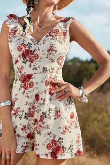 https://img.kakaclo.com/image%2FFSZW14873%2FFSZW14873_WHE_S_NUB%2F57977491711b2930881bfb6b0171f589.jpg