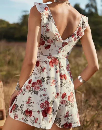 https://img.kakaclo.com/image%2FFSZW14873%2FFSZW14873_WHE_S_NUB%2Fac5b5d75384293f7eea910939c495278.jpg