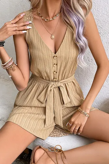 https://img.kakaclo.com/image%2FFSZW14874%2FFSZW14874_A_S_NUB%2Fd680ab319cf03b595614fabfe6ce260a.jpg