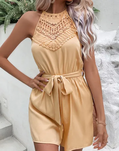 https://img.kakaclo.com/image%2FFSZW14875%2FFSZW14875_A_S_NUB%2F19bd7841b72487ce707c4e4fcf92a136.jpg