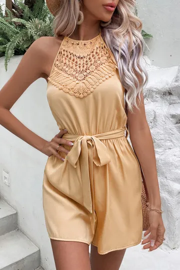 https://img.kakaclo.com/image%2FFSZW14875%2FFSZW14875_A_S_NUB%2F1f5120a1cc799d4633f03328fabfba0f.jpg