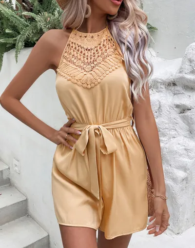 https://img.kakaclo.com/image%2FFSZW14875%2FFSZW14875_A_S_NUB%2F1f5120a1cc799d4633f03328fabfba0f.jpg
