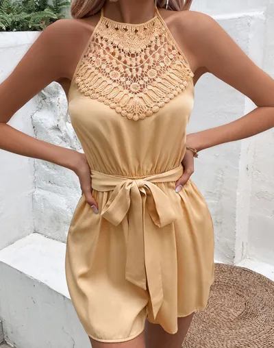https://img.kakaclo.com/image%2FFSZW14875%2FFSZW14875_A_S_NUB%2F8e17527e7c3619c1d7e8c534e86a7b42.jpg