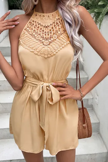 https://img.kakaclo.com/image%2FFSZW14875%2FFSZW14875_A_S_NUB%2Fa6a4dd51b2066831a8e4ee693e59fb6c.jpg