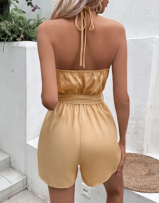 https://img.kakaclo.com/image%2FFSZW14875%2FFSZW14875_A_S_NUB%2Ff799fc4b15108276a7585e47739598a5.jpg