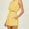 Light yellow