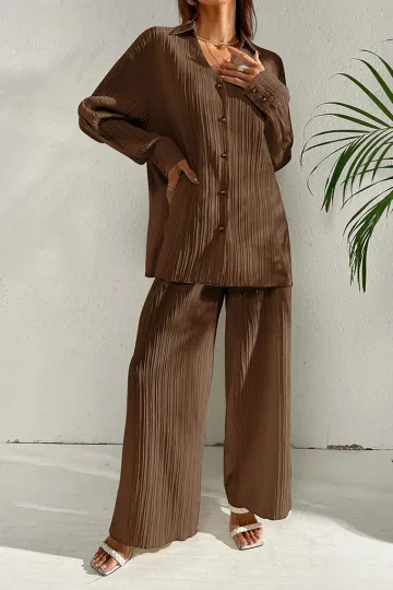 https://img.kakaclo.com/image%2FFSZW14903%2FFSZW14903_BR_M_NUB%2F86b5ca705c6bd4cf891849125af19c48.jpg