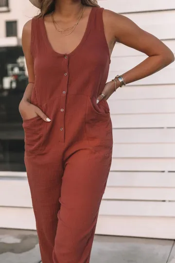 https://img.kakaclo.com/image%2FFSZW14906%2FFSZW14906_WR_M_NUB%2F21e6e5e388678d5bce4168e086d8105b.jpg