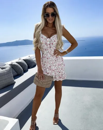 https://img.kakaclo.com/image%2FFSZW14910%2FFSZW14910_P_M_NUB%2F0f37ac979505a24ad2fee2101f069794.jpg