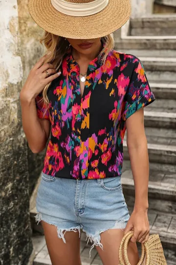 https://img.kakaclo.com/image%2FFSZW14928%2FFSZW14928_R_S_NUB%2F1fff1b1415a8228c1e4990a516b6a9aa.jpg