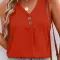 Orange Red