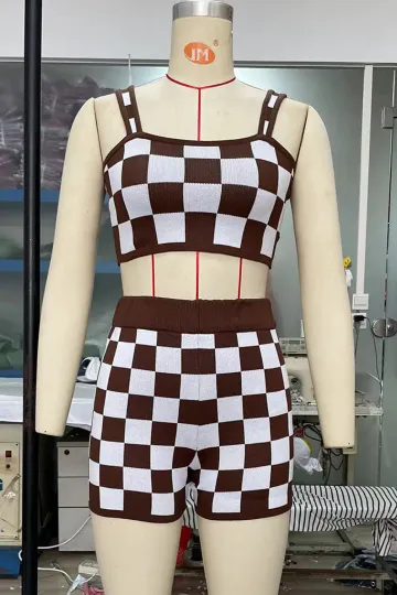 https://img.kakaclo.com/image%2FFSZW14959%2FFSZW14959_BR_S_NUB%2F50a1d43a23d12bd0c85c01cd77025d6a.jpg