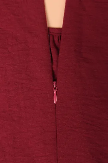 https://img.kakaclo.com/image%2FFSZW14969%2FFSZW14969_R_F_NUB%2F6535d820c584ea525688787b4184a18c.jpg