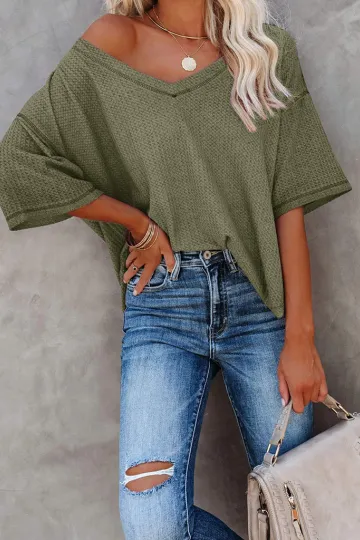 https://img.kakaclo.com/image%2FFSZW14992%2FFSZW14992_DEG_M_NUB%2F2ea6b035ff88425f6ad54ede0f093a69.jpg