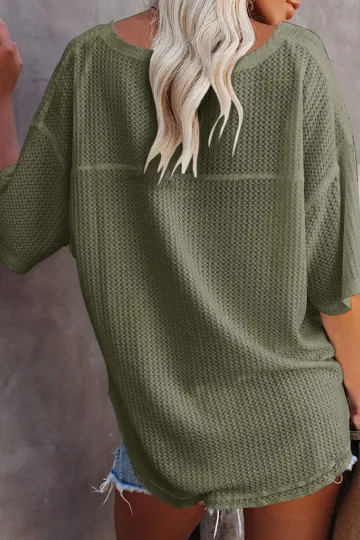 https://img.kakaclo.com/image%2FFSZW14992%2FFSZW14992_DEG_M_NUB%2F60e4133e398eae2f1610357ed8e18a35.jpg