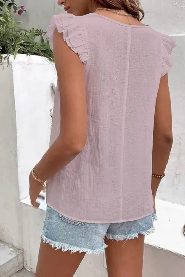 https://img.kakaclo.com/image%2FFSZW15004%2FFSZW15004_P_M_NUB%2F5b4eca14b3b1048996825f5822db5dba.jpg