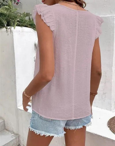 https://img.kakaclo.com/image%2FFSZW15004%2FFSZW15004_P_M_NUB%2F5b4eca14b3b1048996825f5822db5dba.jpg
