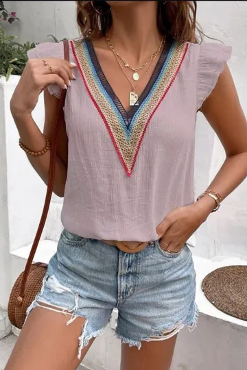 https://img.kakaclo.com/image%2FFSZW15004%2FFSZW15004_P_M_NUB%2F99ef6a4e7f8078d925205e0219ba8ee3.jpg