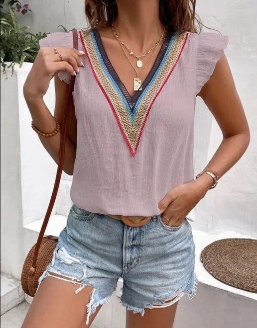 https://img.kakaclo.com/image%2FFSZW15004%2FFSZW15004_P_M_NUB%2F99ef6a4e7f8078d925205e0219ba8ee3.jpg