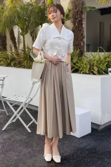 https://img.kakaclo.com/image%2FFSZW15008%2FFSZW15008_A_F_NUB%2F4fa837ccf5c815703a276658cf41b17c.jpg