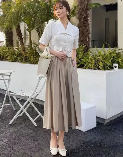 https://img.kakaclo.com/image%2FFSZW15008%2FFSZW15008_A_F_NUB%2F4fa837ccf5c815703a276658cf41b17c.jpg