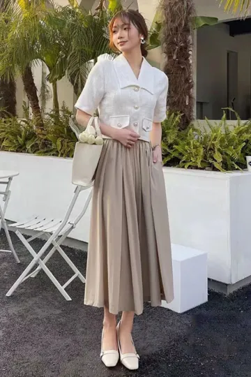 https://img.kakaclo.com/image%2FFSZW15008%2FFSZW15008_A_F_NUB%2Fcc2c54cadea6a829883df6c41083c831.jpg