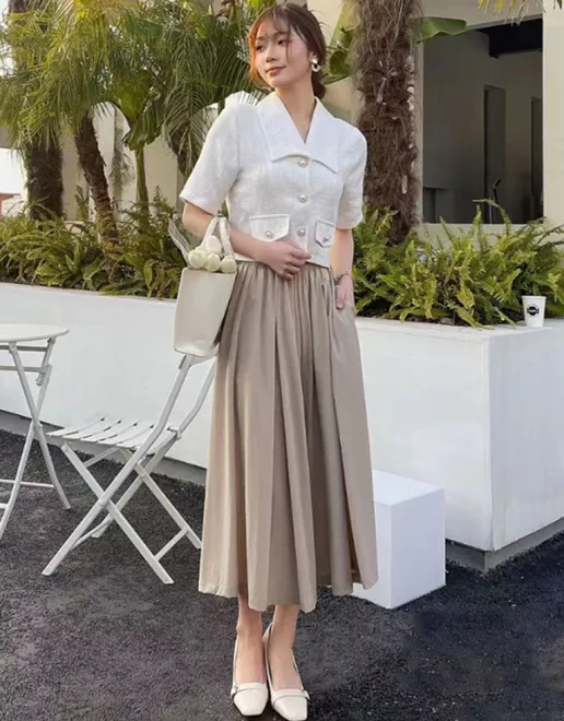 https://img.kakaclo.com/image%2FFSZW15008%2FFSZW15008_A_F_NUB%2Fcc2c54cadea6a829883df6c41083c831.jpg