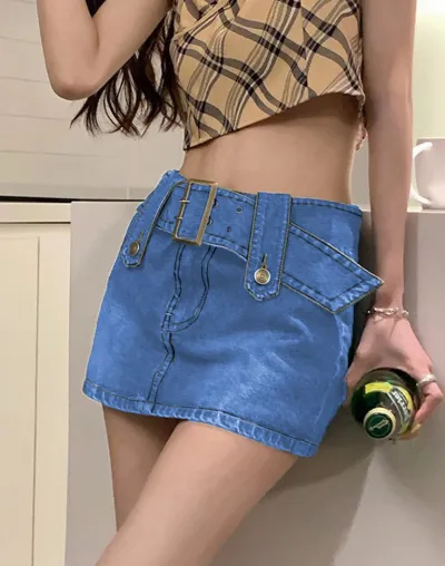 https://img.kakaclo.com/image%2FFSZW15011%2FFSZW15011_BL_F_NUB%2F112fc1ce004d37342e772c1967f248ec.jpg