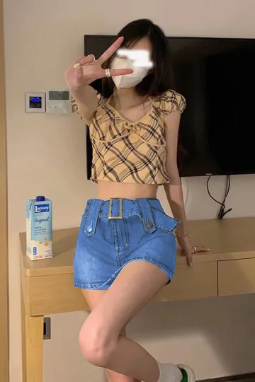https://img.kakaclo.com/image%2FFSZW15011%2FFSZW15011_BL_F_NUB%2F1aea4b39e5565a0f226c9bf8b96ca8e3.jpg