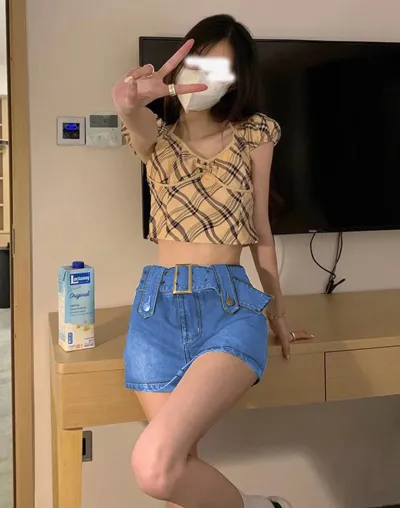 https://img.kakaclo.com/image%2FFSZW15011%2FFSZW15011_BL_F_NUB%2F1aea4b39e5565a0f226c9bf8b96ca8e3.jpg