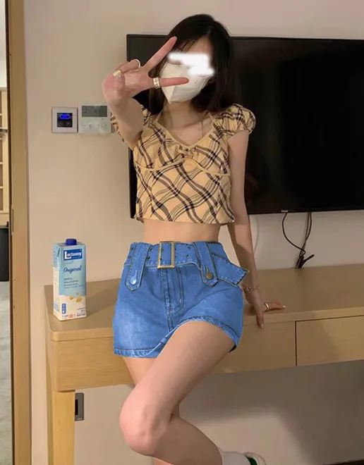 https://img.kakaclo.com/image%2FFSZW15011%2FFSZW15011_BL_F_NUB%2F1aea4b39e5565a0f226c9bf8b96ca8e3.jpg
