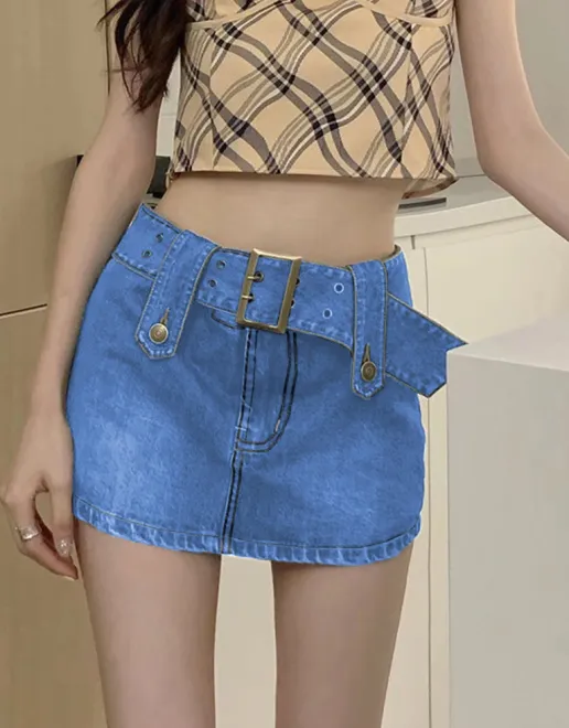 https://img.kakaclo.com/image%2FFSZW15011%2FFSZW15011_BL_F_NUB%2F76ba938966140ec3f660f0efa03e2e23.jpg
