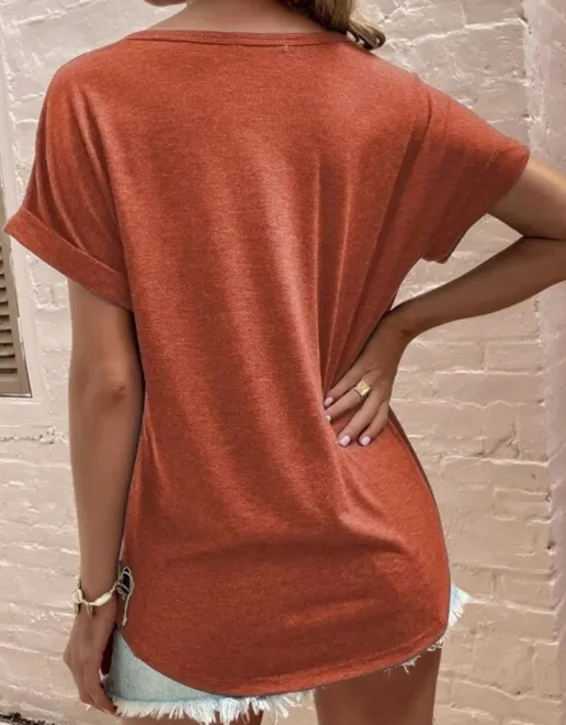 https://img.kakaclo.com/image%2FFSZW15017%2FFSZW15017_R_F_NUB%2F8d8191e8375ac9aafda9748ff3fec3e8.jpg