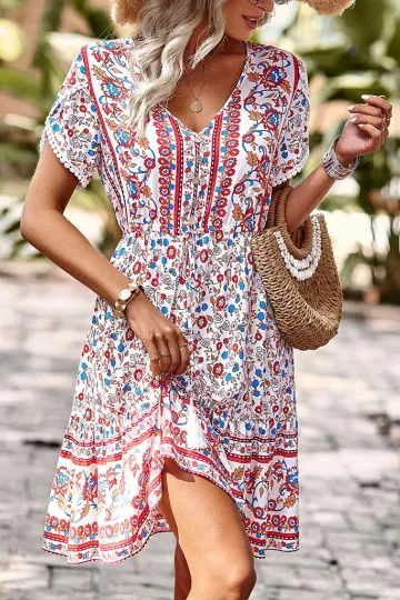 https://img.kakaclo.com/image%2FFSZW15027%2FFSZW15027_R_S_NUB%2F833bdf92d214ce71c9e6551cf711a43c.jpg