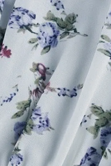 https://img.kakaclo.com/image%2FFSZW15057%2FFSZW15057_WHE_S_NUB%2Fda194c09b81e779bd00a701a2f079467.jpg