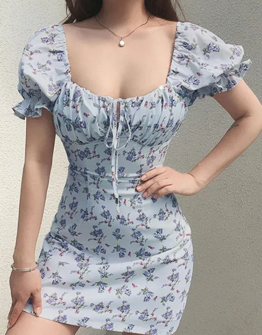https://img.kakaclo.com/image%2FFSZW15057%2FFSZW15057_WHE_S_NUB%2Fdfe6489a9e3c36bd6f31809232af26f2.jpg