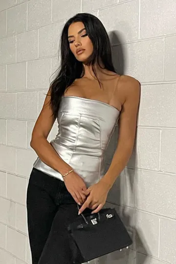 https://img.kakaclo.com/image%2FFSZW15063%2FFSZW15063_S_M_NUB%2F904305889c1dddbf95794676fce808b6.jpg