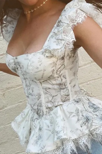 https://img.kakaclo.com/image%2FFSZW15064%2FFSZW15064_WHE_M_NUB%2F08179dfc051914068a35d6899d932da9.jpg