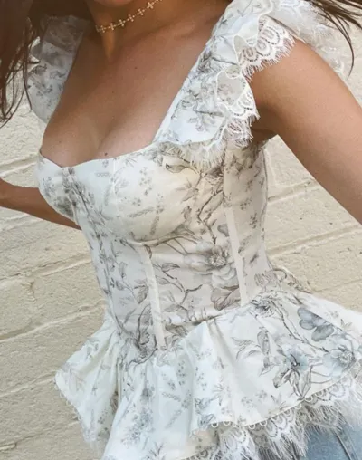 https://img.kakaclo.com/image%2FFSZW15064%2FFSZW15064_WHE_M_NUB%2F08179dfc051914068a35d6899d932da9.jpg