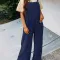 Purplish blue navy