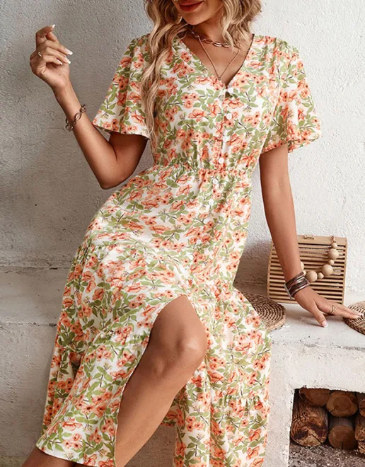https://img.kakaclo.com/image%2FFSZW15088%2FFSZW15088_WHE_M_NUB%2Feda079ee3e161e61909c6f9a153bf950.jpg