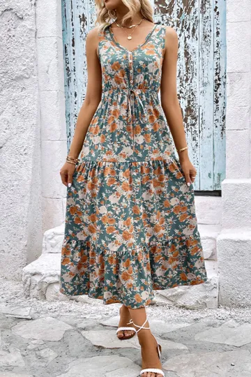 https://img.kakaclo.com/image%2FFSZW15089%2FFSZW15089_G_M_NUB%2F472076007860fad26ec04e8befd153a7.jpg